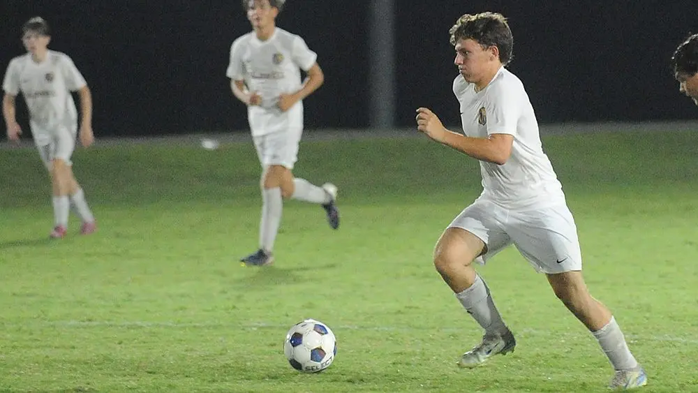 caldwell-soccer-15