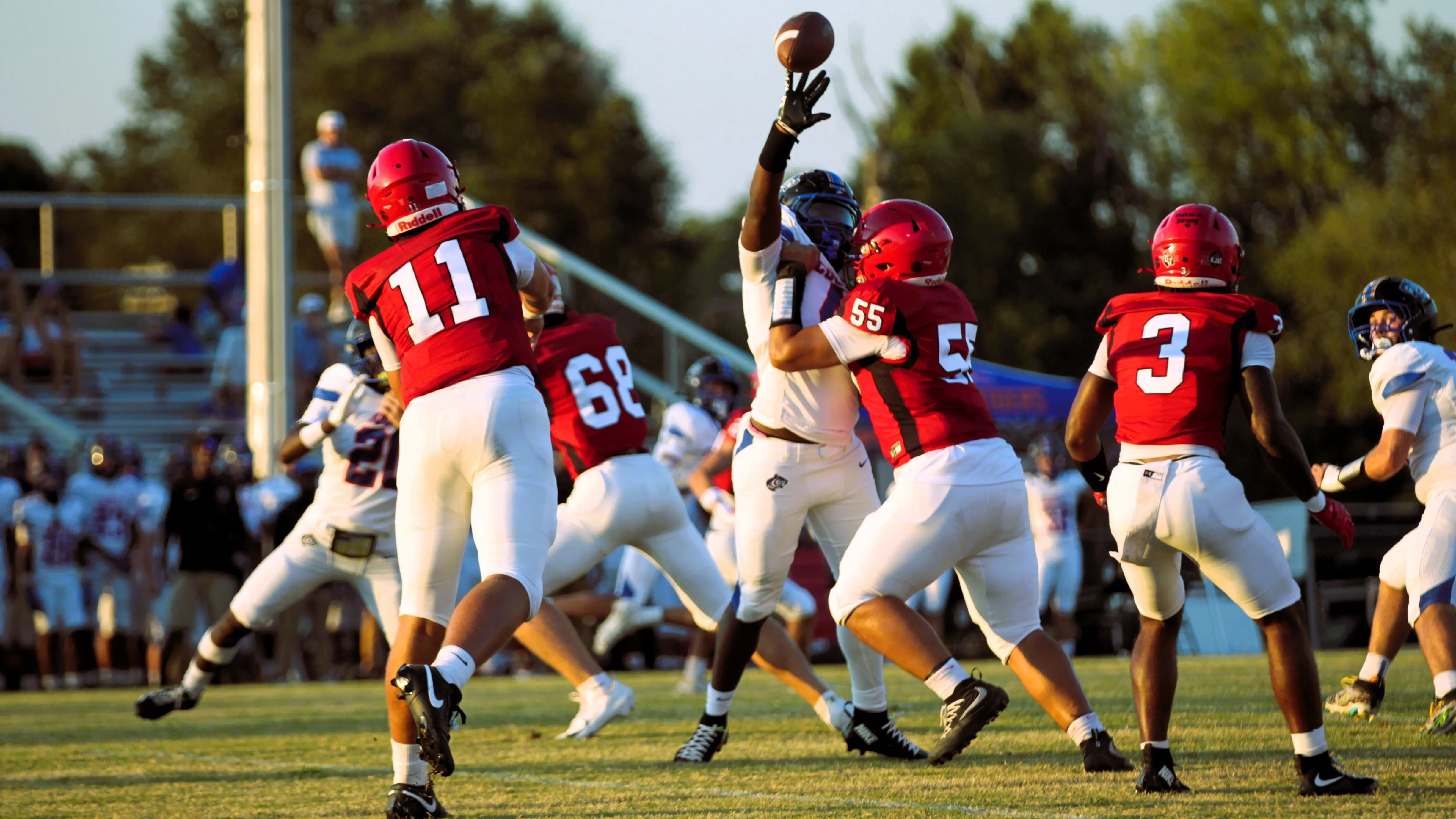 082926-mayfield-cchs-2