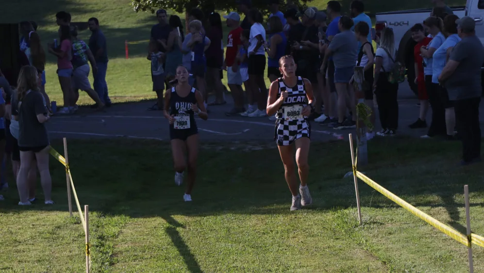 madville-classic-4