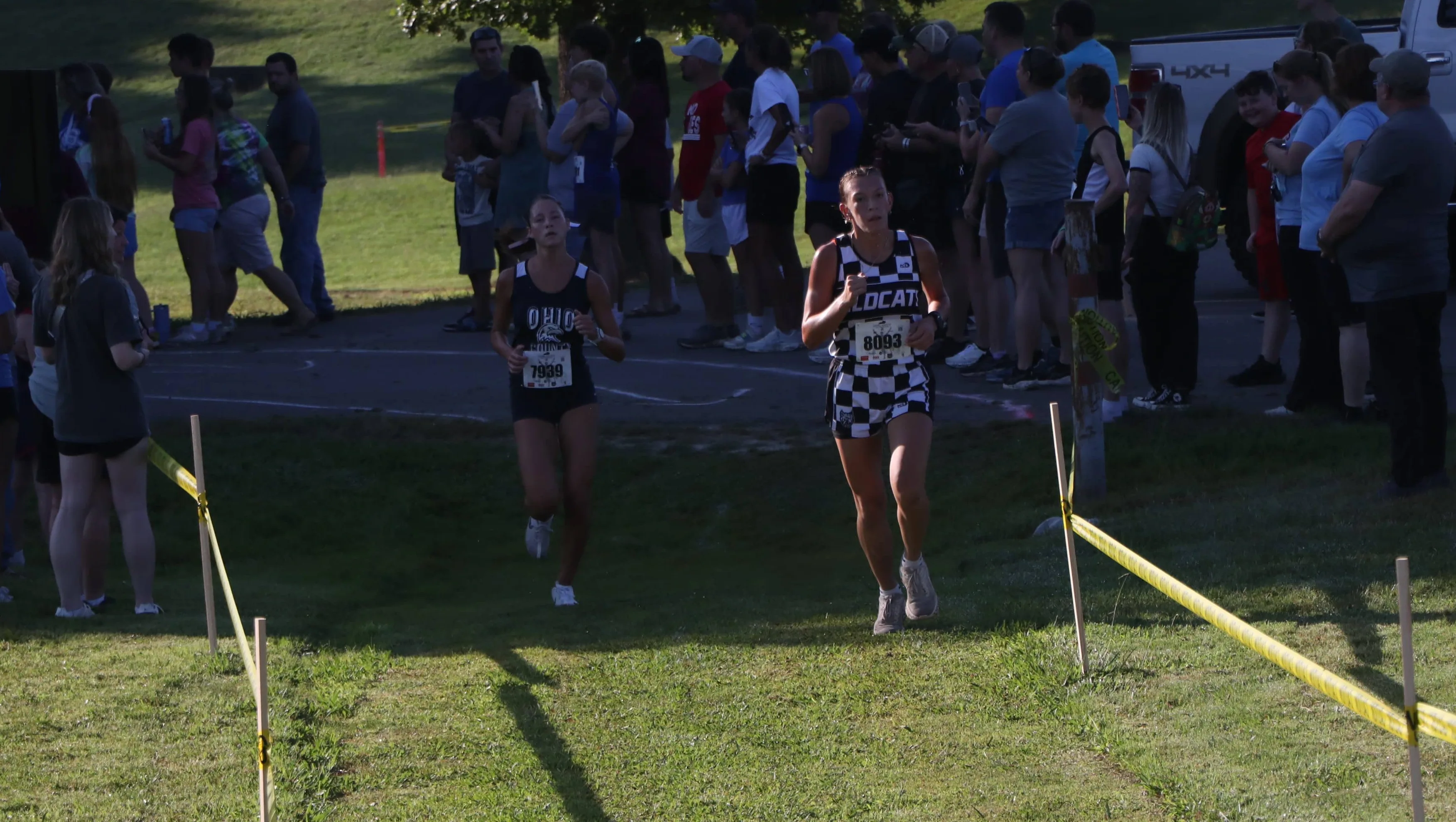 madville-classic-4