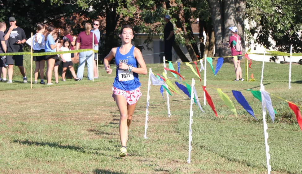 madville-classic-14