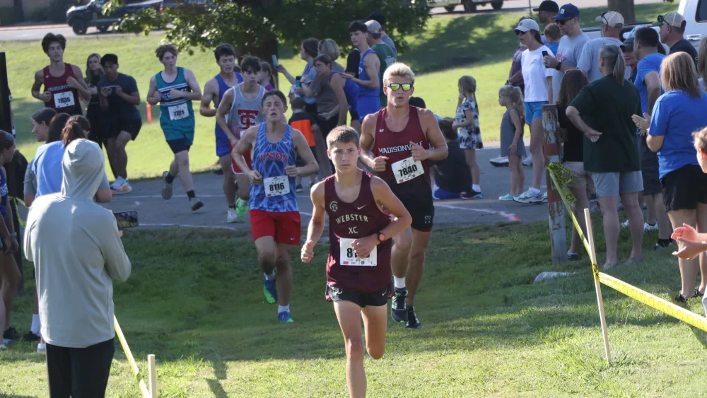 madville-classic-24