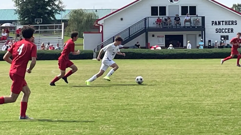 uha-at-daviess-county-20-2