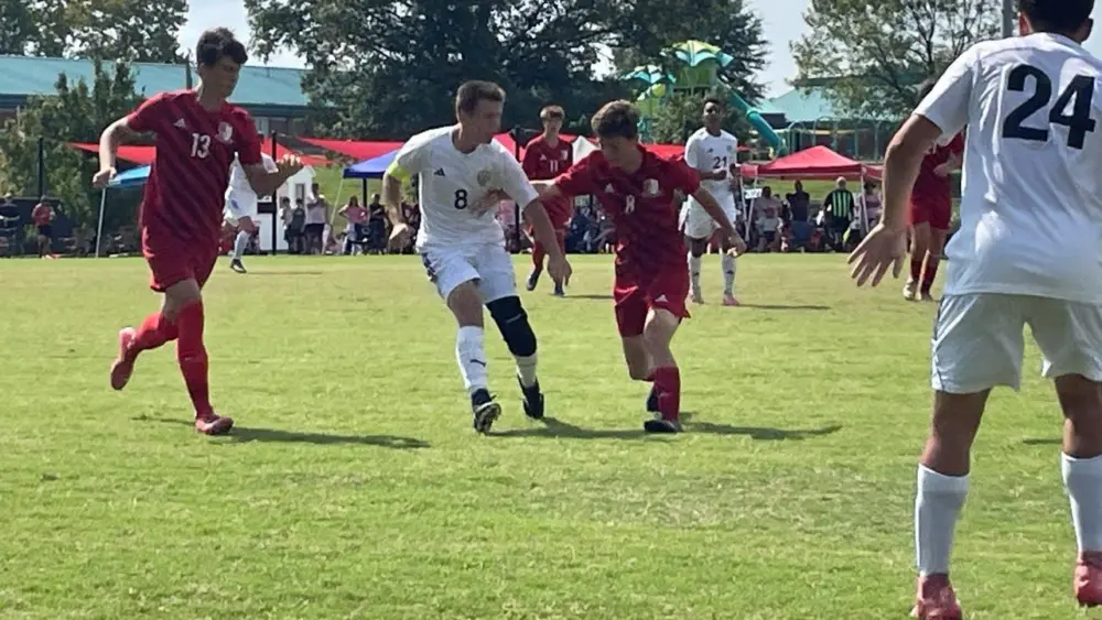 uha-at-daviess-county-37-2