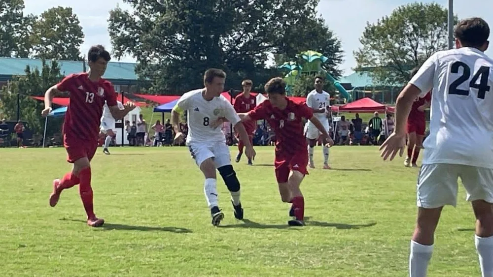 uha-at-daviess-county-37-2