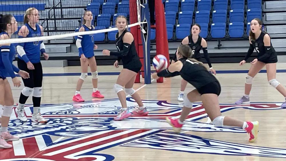 mad-vb-slam-12-2