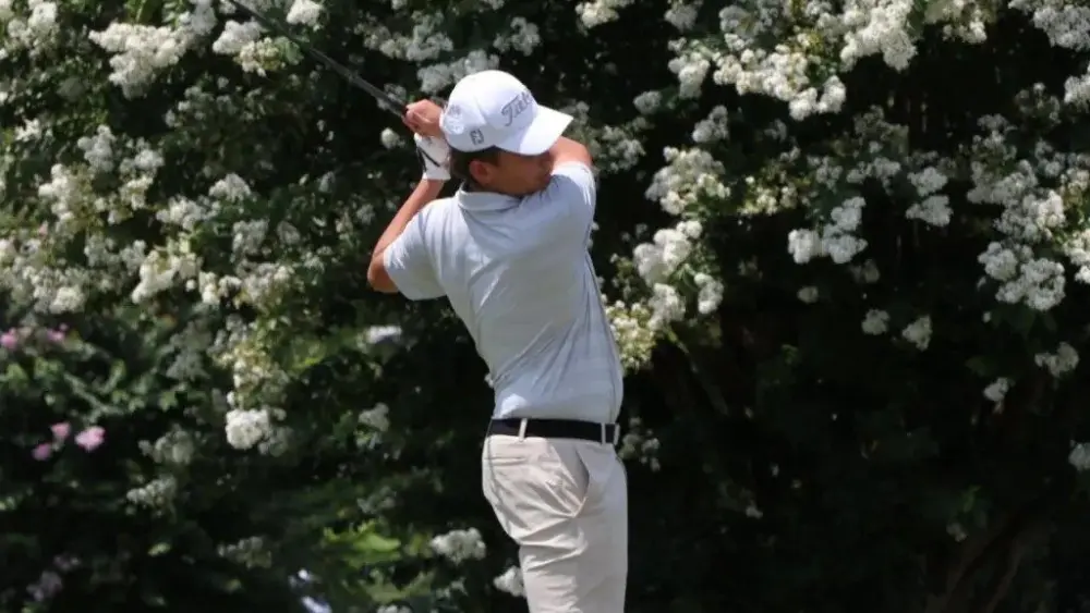 boys-golf-42-2