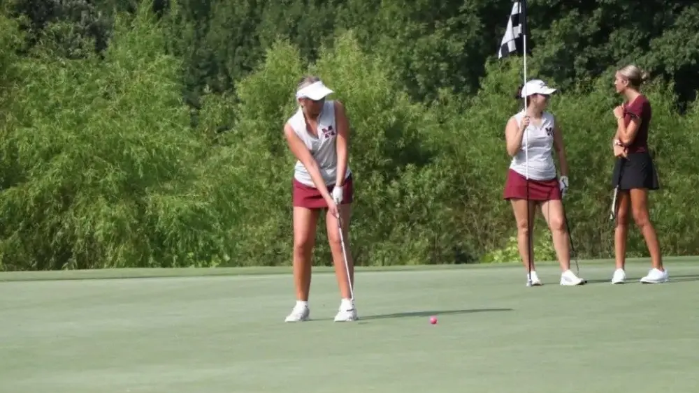 golf-madville-6-2
