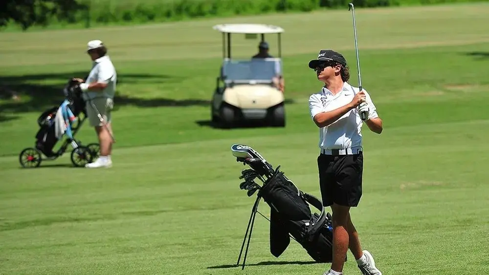 christian-golf-2