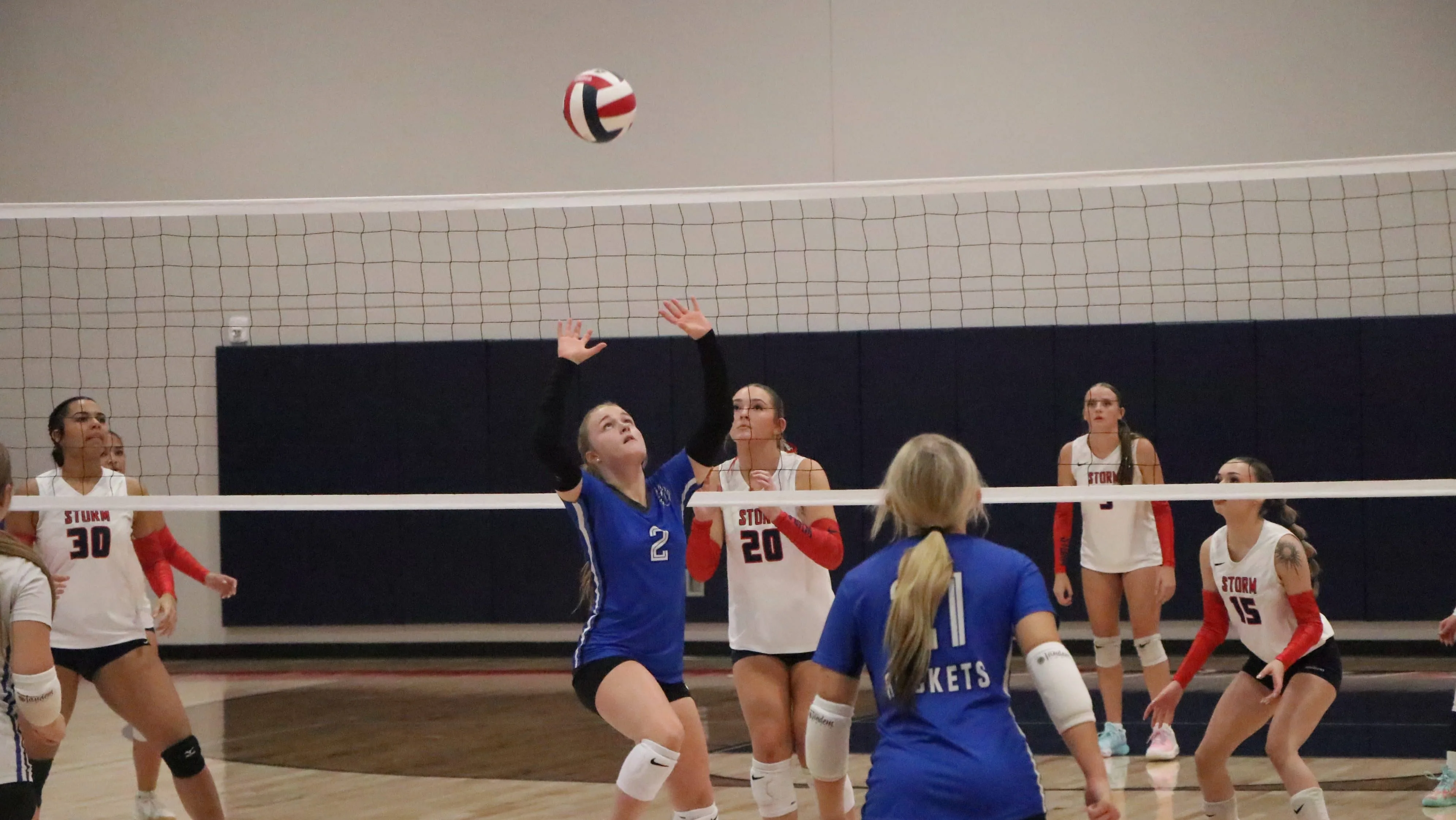 crittenden-central-2