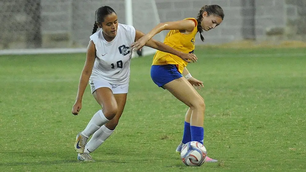 mariah-vickery-vs-ohio