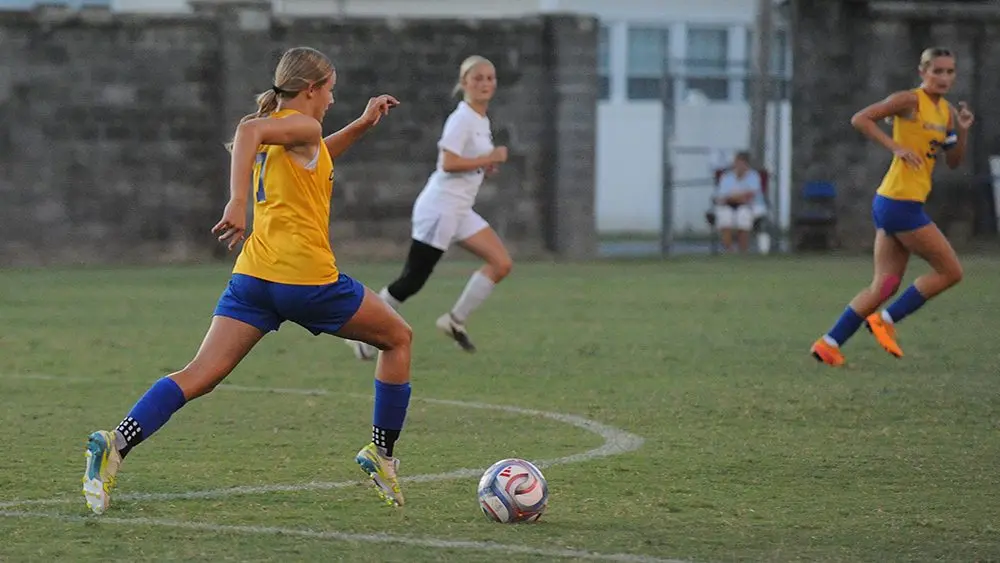 mckenna-jones-vs-ohio