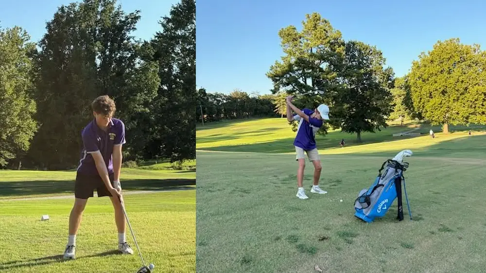 lyon-golf-pic