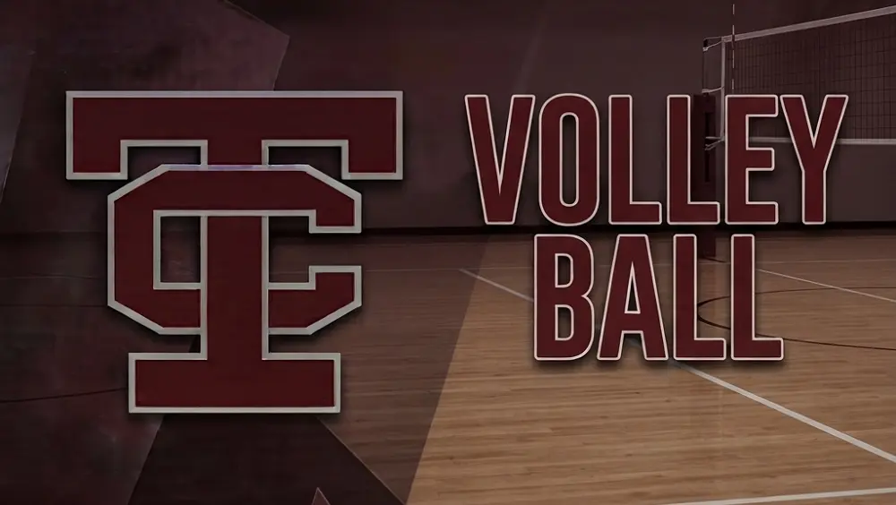 tc-vb-sept-1