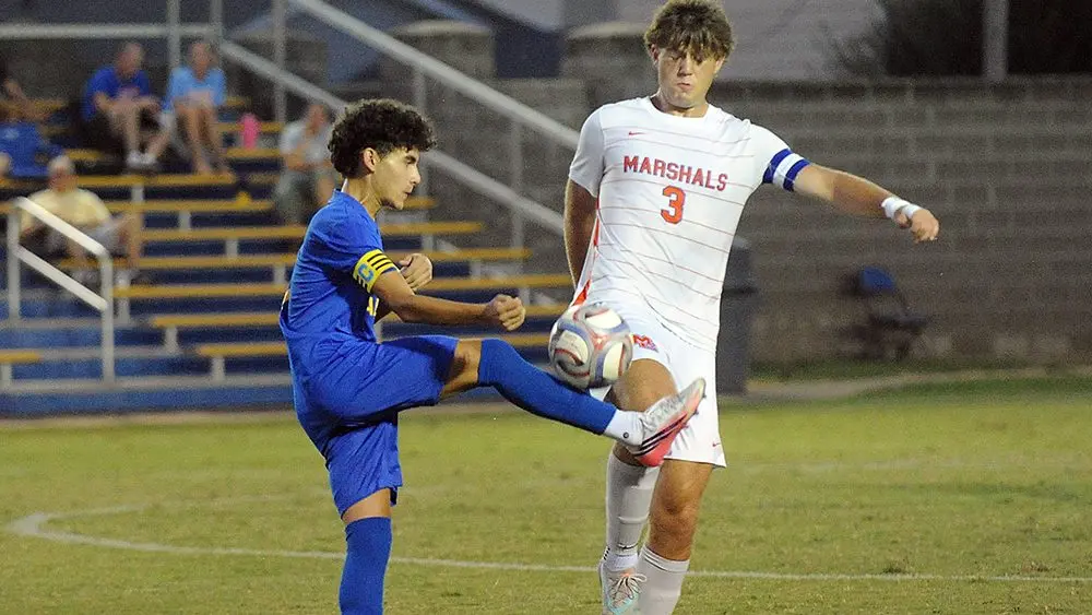 colin-turmero-vs-marshall