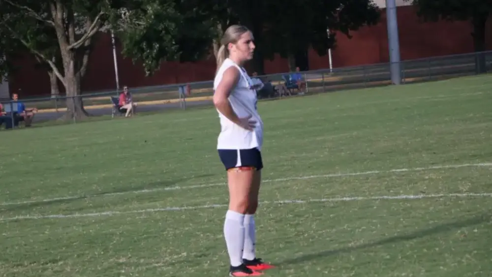 lady-tigers-lady-storm-22-2