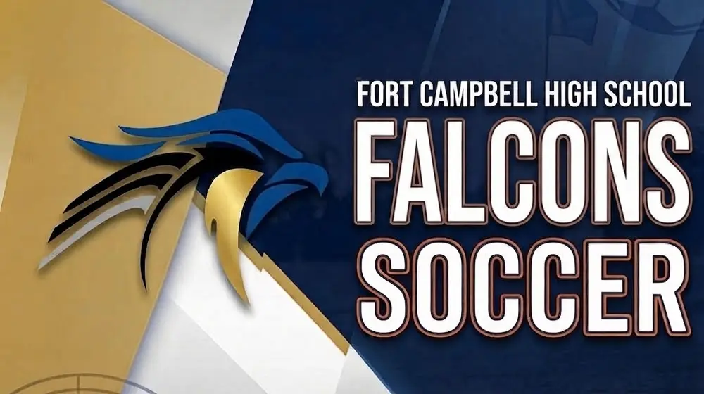 falcon-soccer-2