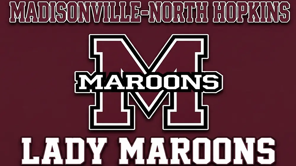 lady-maroons-generic-graphic