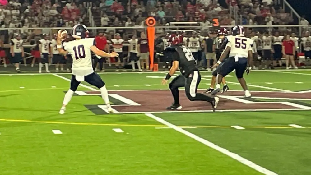 madisonville-central-30