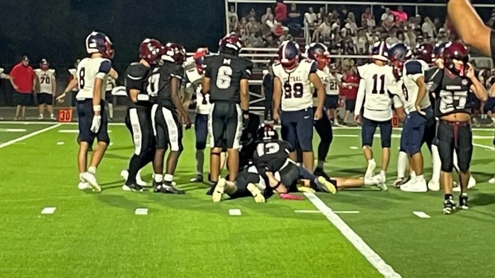 madisonville-central-18-2