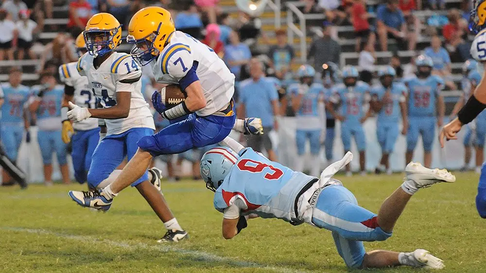 colson-mattocks-at-union-county