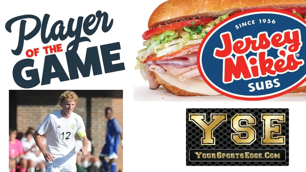 givens-player-of-game