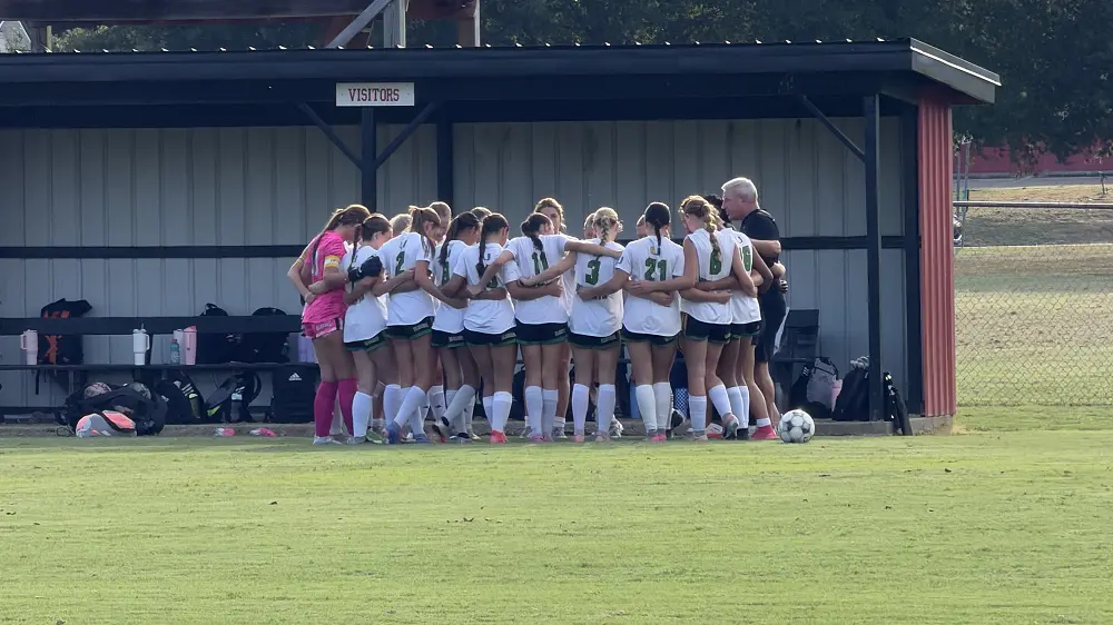 lady-blazers-soccer