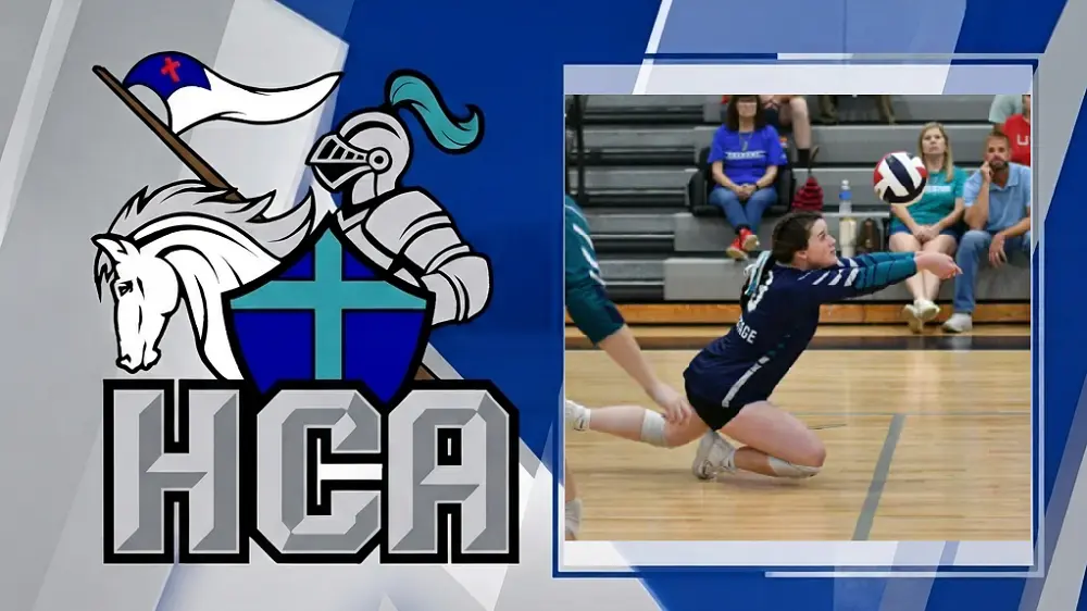 hca-vb-sept-9