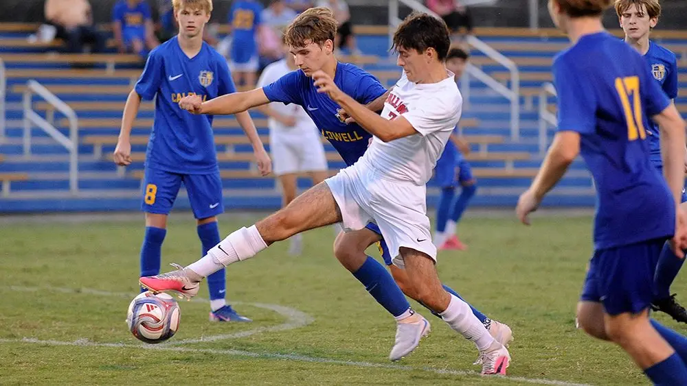 calloway-at-caldwell-soccer
