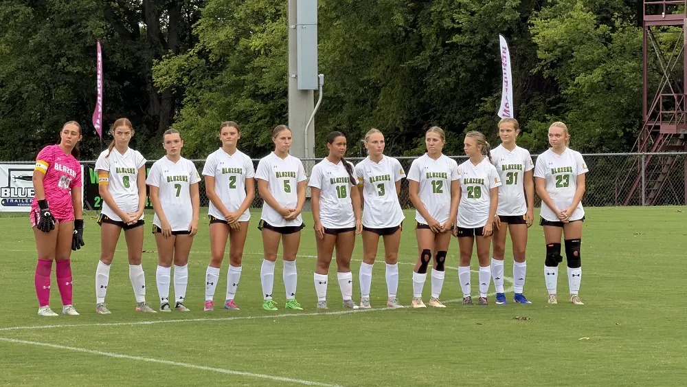uha-girls-sept-10