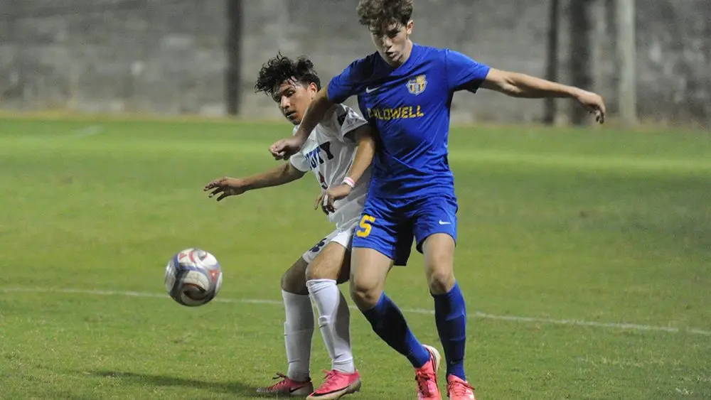 caldwell-christian-soccer-4
