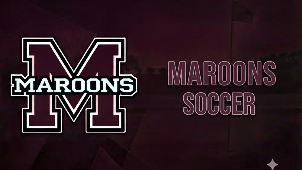 madisonville-boys-soccer-2