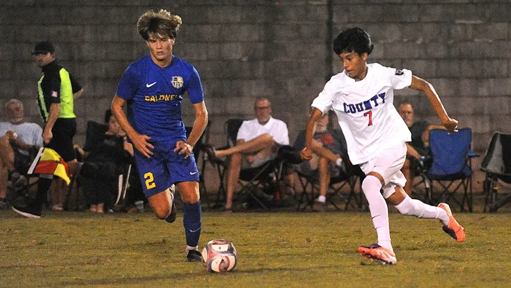 joseph-lopez-at-caldwell