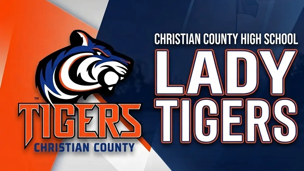 christian-county-lady-tigers-all-sport