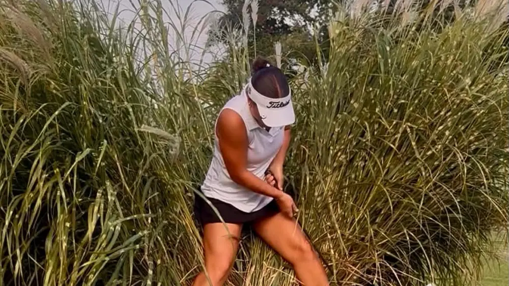 lyon-girls-golf-2