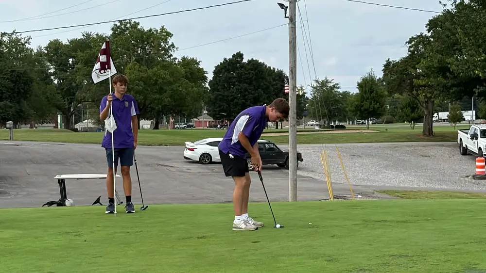 lyon-boys-golf-2
