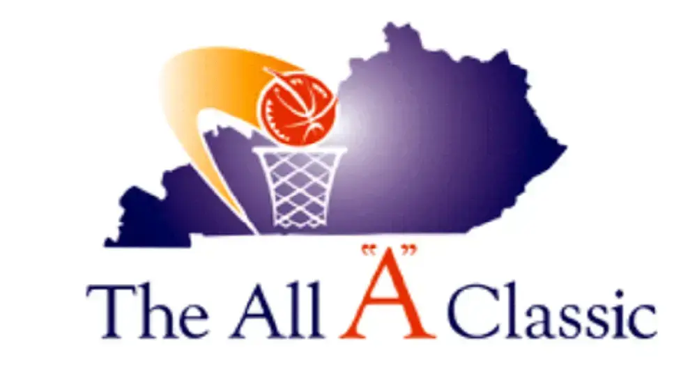 all-a-logo-1000