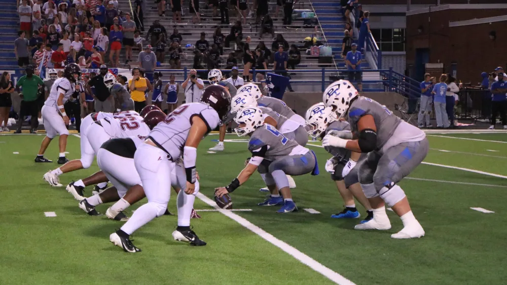 north-tilghman-9