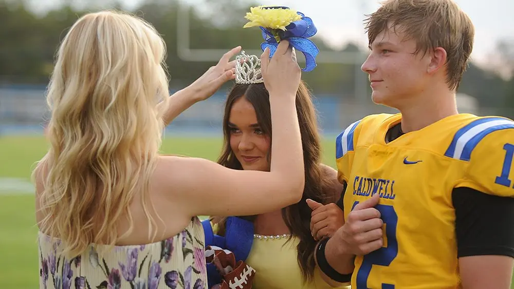 caldwell-homecoming-7