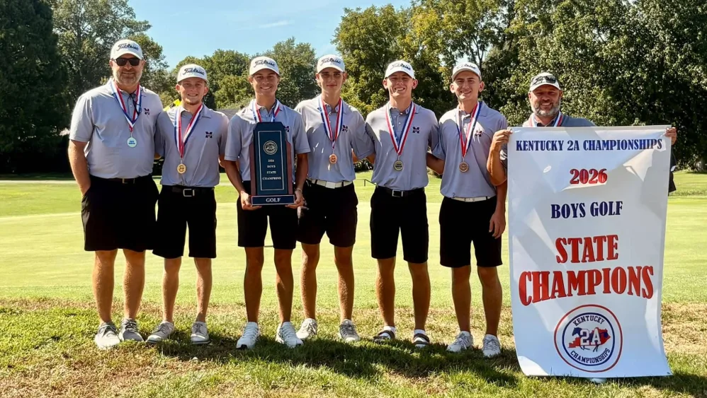 2a-golf-featured