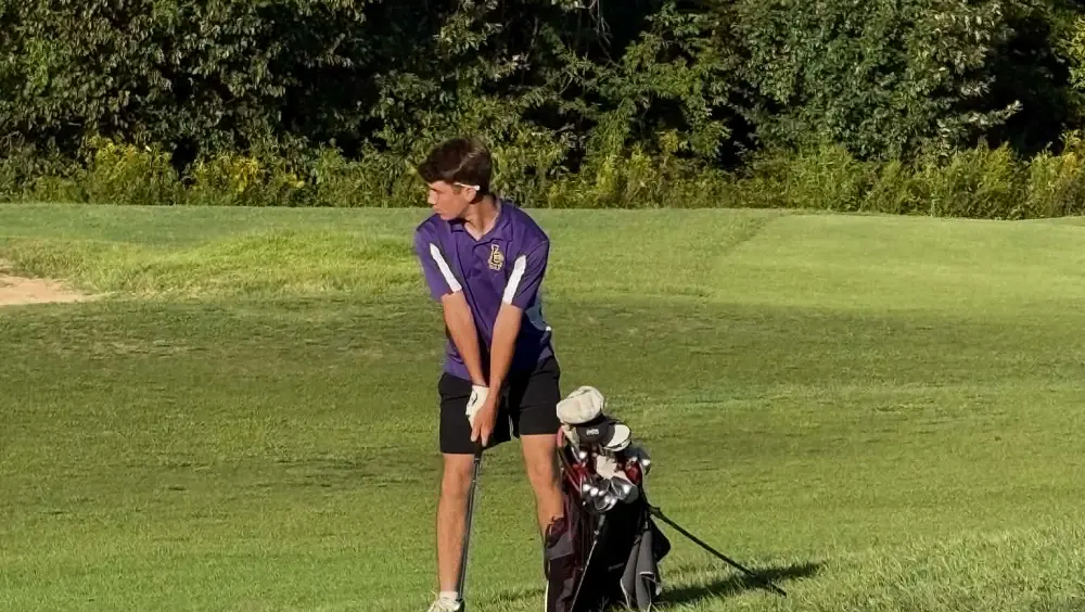 lyon-golf-1-4