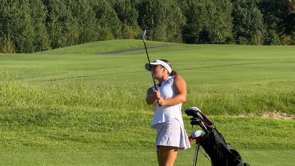 lyon-girls-golf-sept-15