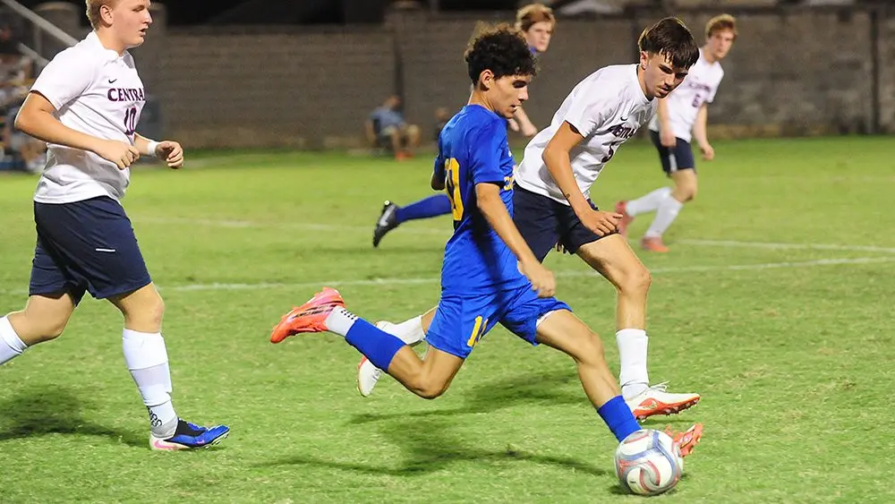 kale-turmero-vs-hopkins-central