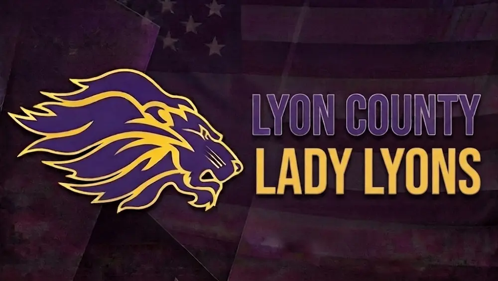 lady-lyons-56