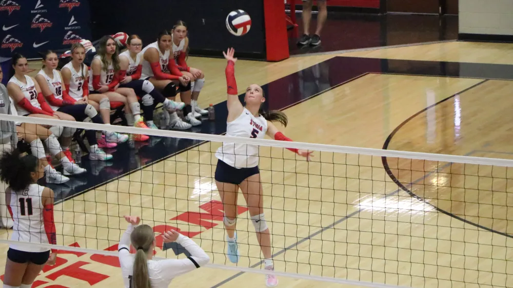 trigg-central-23-2