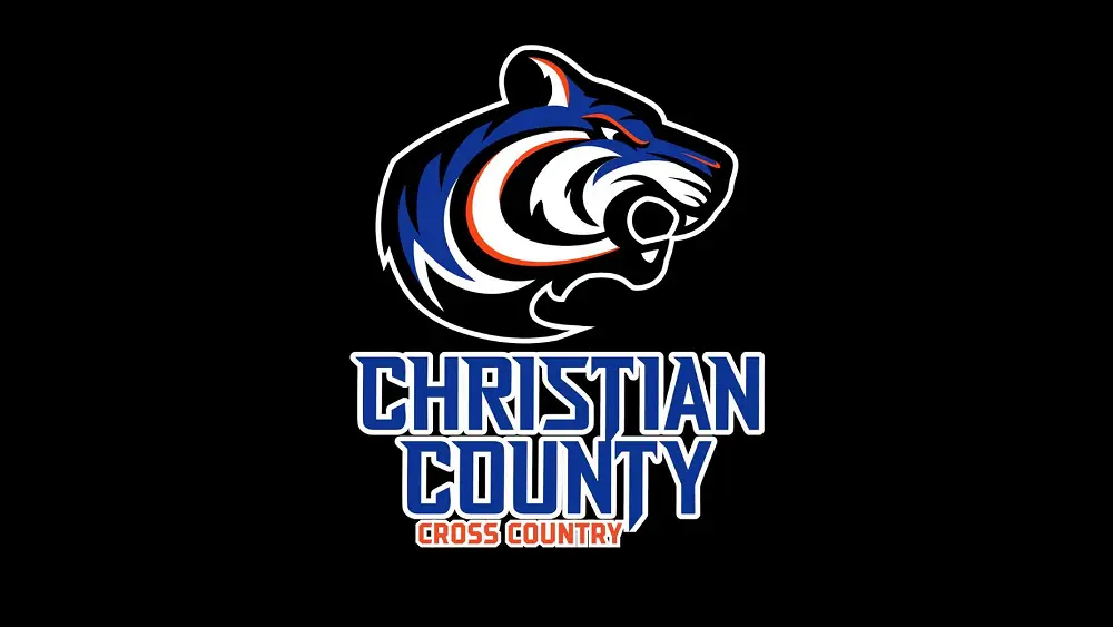 cchs-cross-country-4