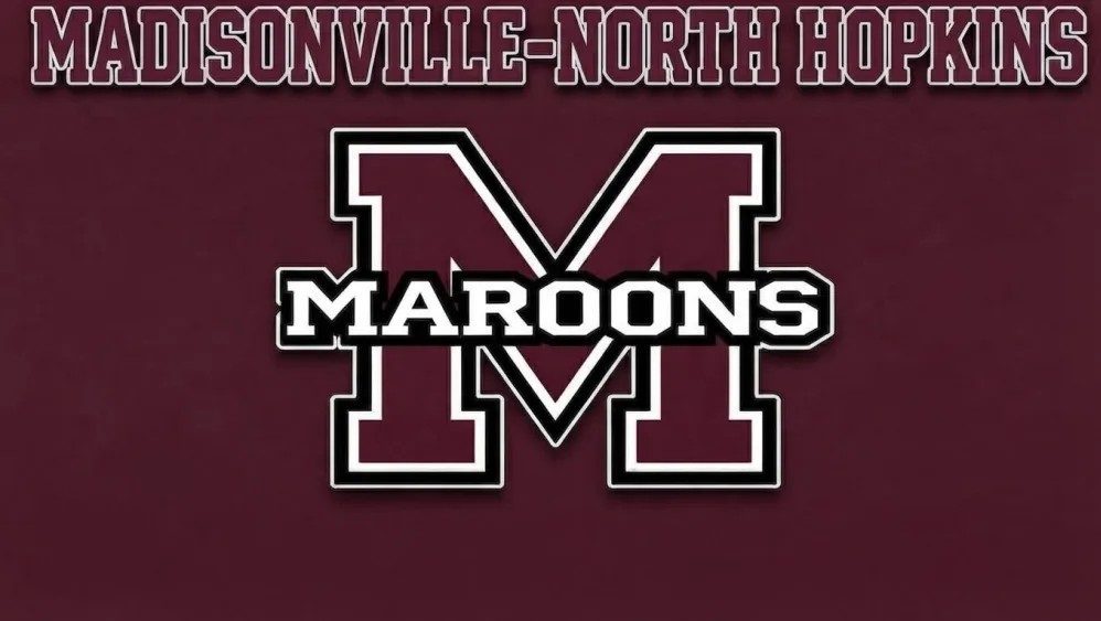 Lady Maroons fall to Webster in five