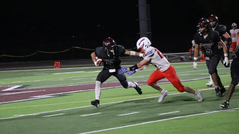 north-marshall-20