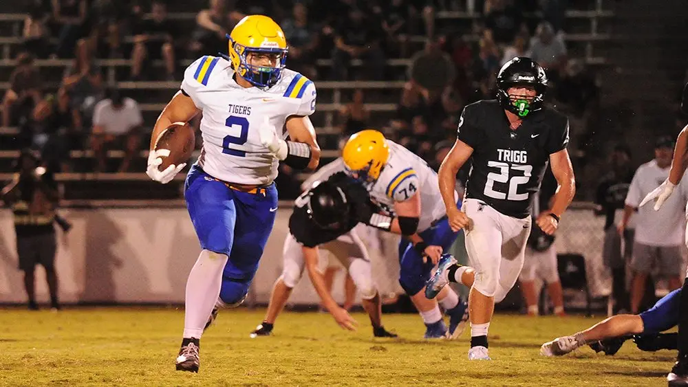 caldwell-trigg-4-2
