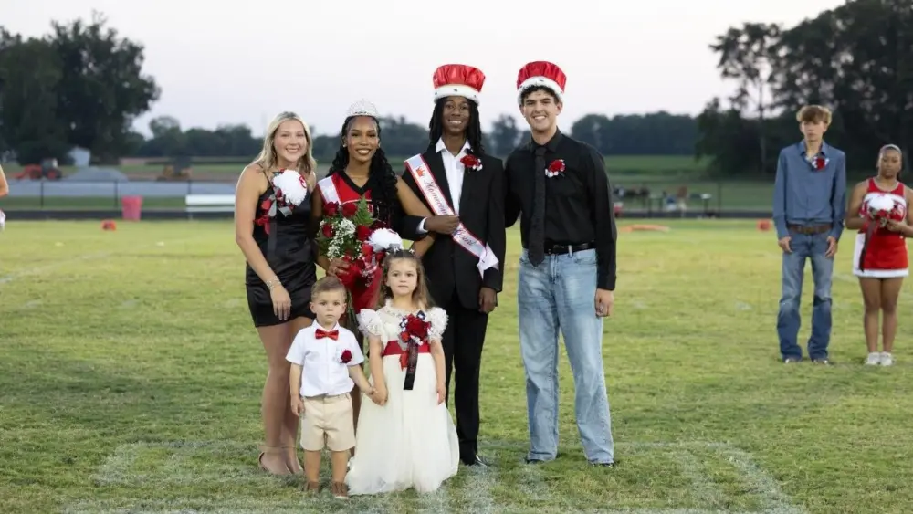 homecoming-1-6
